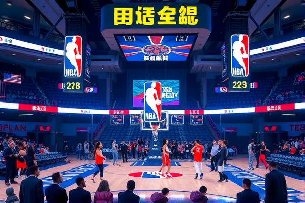 NBA录像回放中的老鹰队，战术解析与精彩瞬间回顾