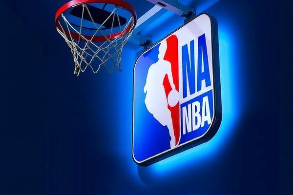 NBA赛事录播录像下载，回顾精彩瞬间，体验篮球魅力