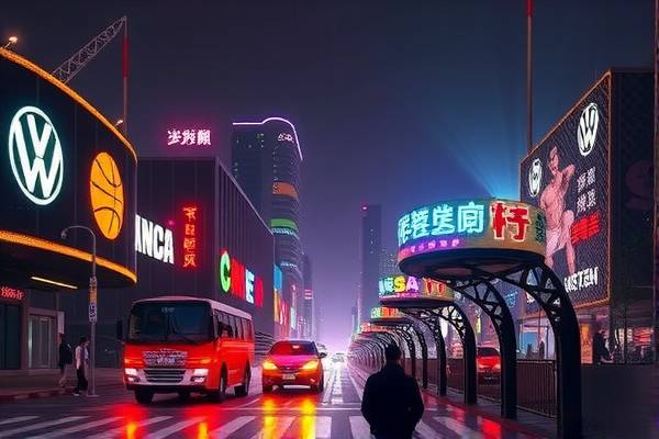 怎么看所有的nba录像,怎样看nba录像