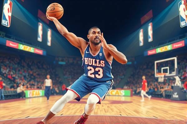 NBA录像下载迅雷，便捷获取精彩赛事的方式