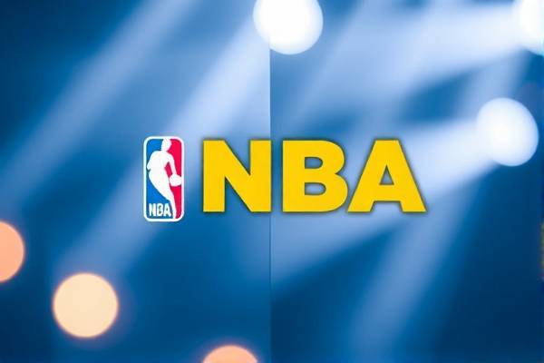 重温历史，NBA精彩瞬间回顾—2018年1月13日录像解析