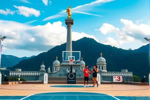 NBA回放录像新闻，重温赛场精彩瞬间