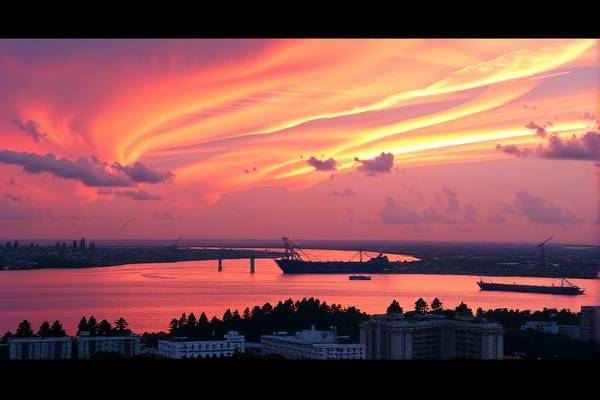 我想看nba比赛录像,nba比赛在哪看全程录像回放
