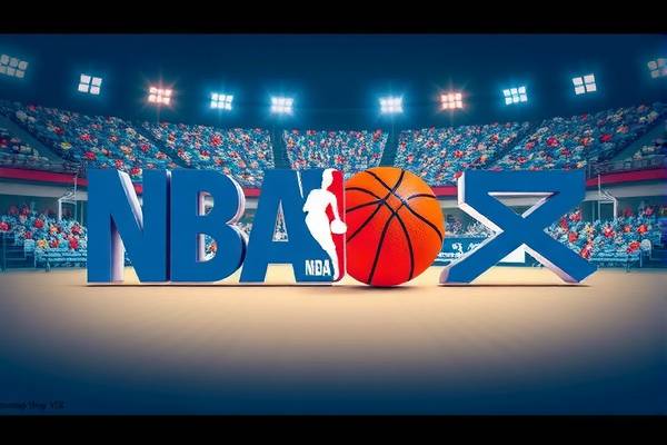 NBA录像回放，重温1997年的经典时刻