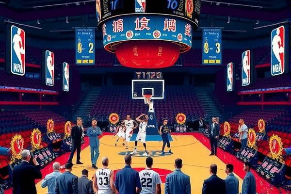 nba录像高清回放像火箭中文解说,nba录像高清回放像火箭对湖人