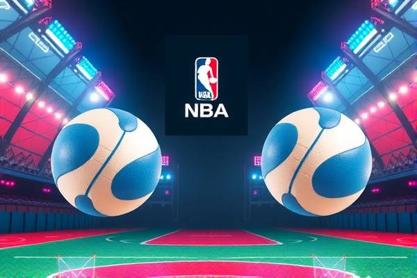 NBA季前赛深圳录像，篮球盛宴的珍贵记录