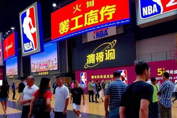 NBA录像原声下载，重温赛场激情的最佳途径
