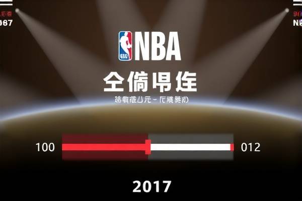 nba全明星2017录像超清,nba全明星全场录像回放像