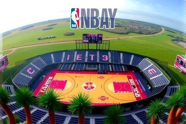 NBA录像中的勇士与库里，传奇的瞬间