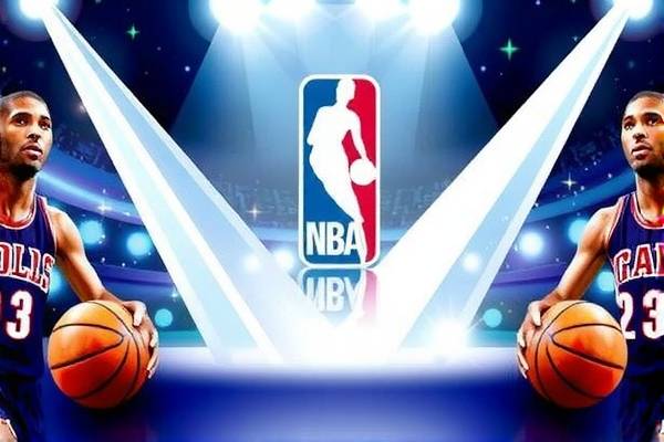 重温历史，2009年火箭队NBA精彩瞬间录像回顾