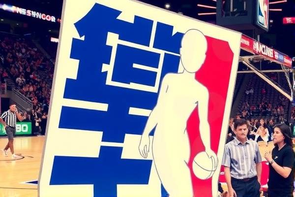 足球巴巴与NBA录像，探索体育世界的精彩瞬间