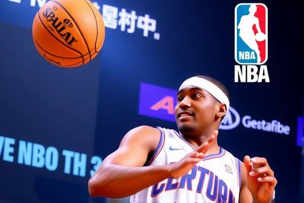 NBA录像回放与TNT的完美结合