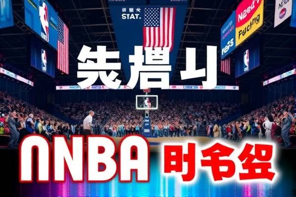 NBA毒蛇队精彩录像回顾
