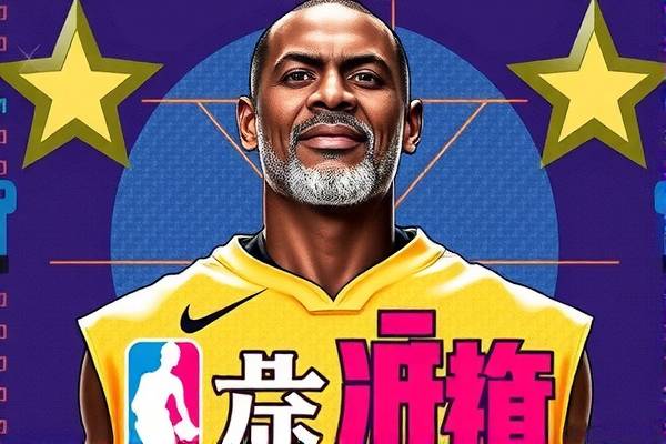雷霆队风采再现，回顾NBA录像中精彩的2018赛季