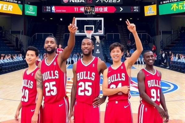 NBA赛事回放录像，重温经典，感受篮球魅力
