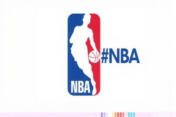 NBA录像回顾，勇士队闪耀之夜（2016年11月8日）