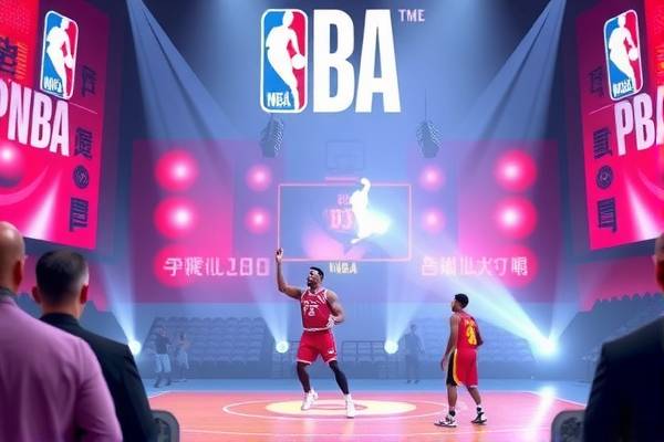 霍华德在NBA的辉煌时刻，录像解析与回顾