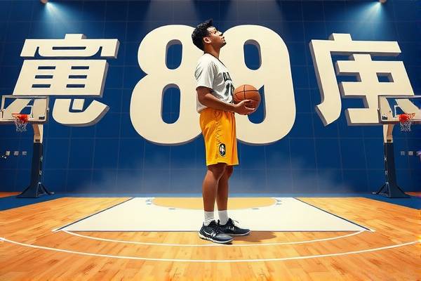 重温经典，91年NBA赛事录像回顾