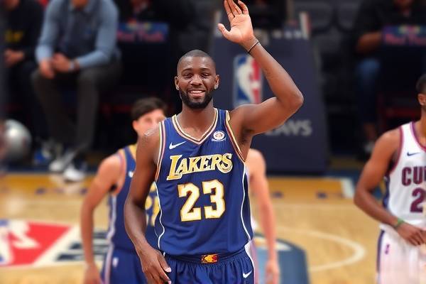 NBA凌晨直播录像，热血篮球夜，不容错过的精彩瞬间