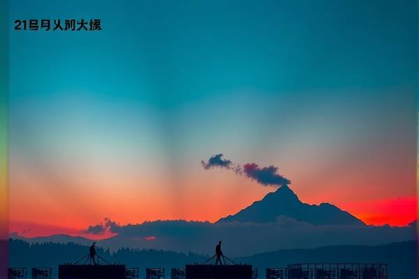 NBA视频体育录像，记录精彩瞬间，传承篮球精神