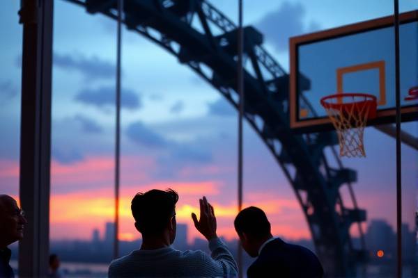 nba录像回放骑士vs勇士g7,nba勇士对骑士2016g5