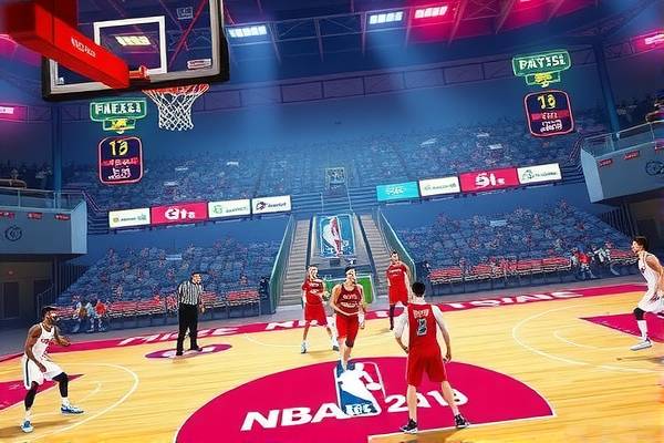 雷霆队风采再现，NBA 2014赛季精彩录像回顾