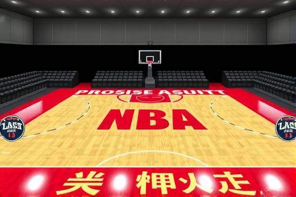 重温经典，NBA录像回顾