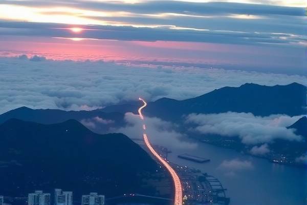 篮球斯基，NBA录像的魅力与影响