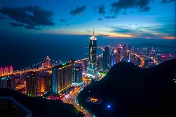 英国与NBA录像下载，篮球爱好者的探索之旅