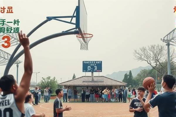 重温经典赛事，NBA录像与98直播的篮球盛宴