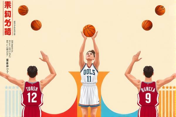 王治郅在NBA的辉煌时刻，比赛录像回顾