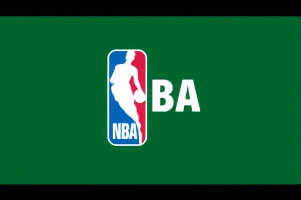 中国NBA全场录像，篮球盛宴的见证者