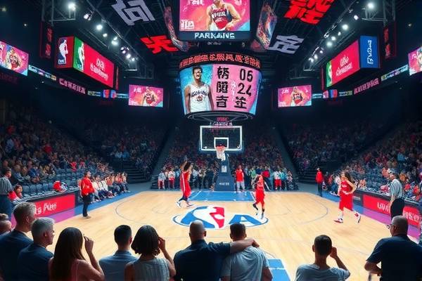 NBA录像回放，技术革新与比赛公正性的双刃剑