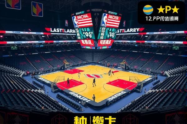 重温经典赛事，PP上NBA录像回放全解析