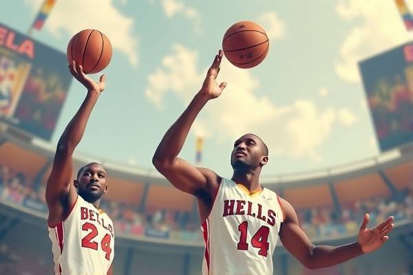 NBA录像视频回访，重温经典，探索细节