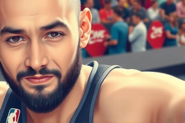 高清NBA录像回放，重温精彩瞬间，感受篮球魅力