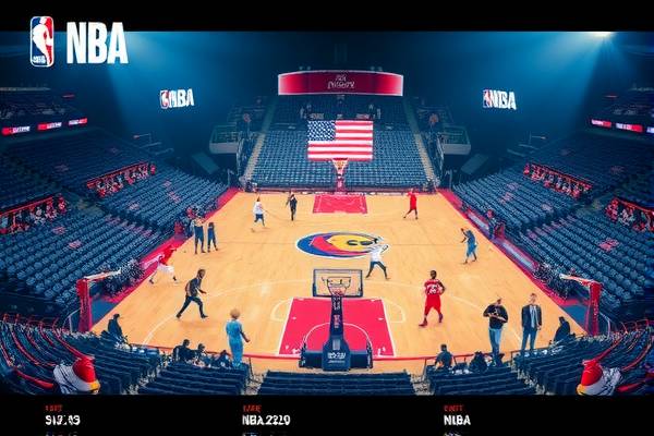 nba录像G1总决赛,nba录像高清回放像2020总决赛g6