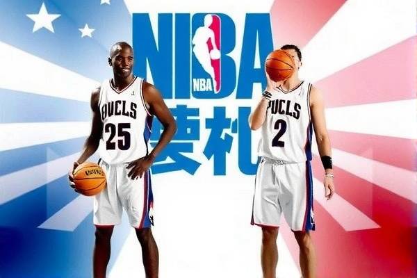 重温经典，2006-2007赛季NBA录像回顾