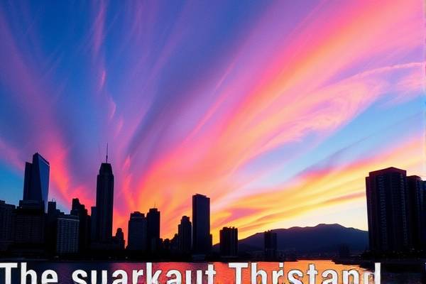 NBA勇士与雷霆对决的录像，一场精彩绝伦的比赛回顾