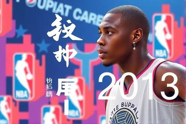 NBA录像回放2018，精彩瞬间的永恒记忆