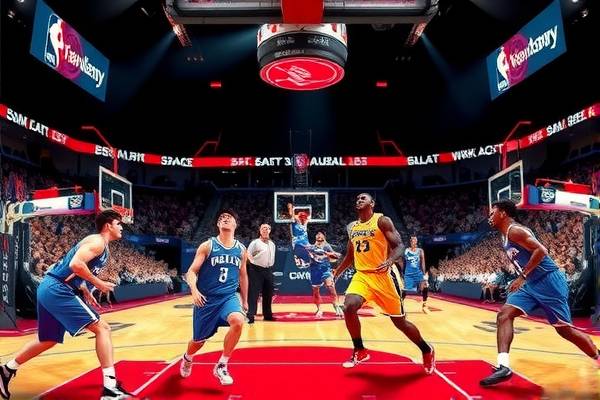 nba录像回放骑士vs开拓者,骑士vs开拓者g1