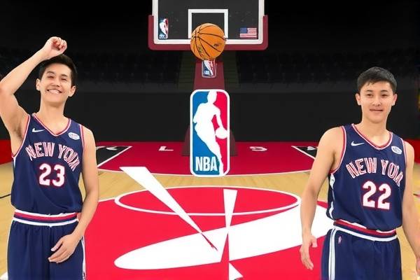 NBA胡人录像回放，赛场背后的故事与细节探索