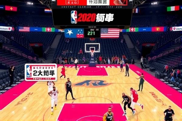 NBA精彩对决，国王队录像回顾