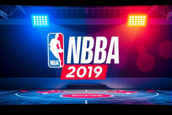 2019nba季前赛录像回放中文,2019nba季前赛什么时候开始