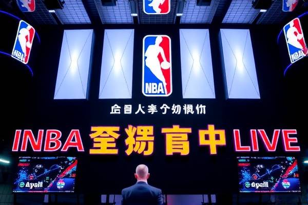 NBA最新比赛录像，热血激战，不容错过