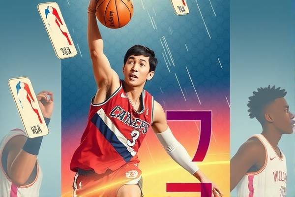 NBA夏联赛录像，回顾精彩瞬间，感受篮球魅力