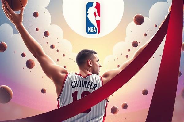 NBA火箭比赛录像，热血瞬间，不容错过