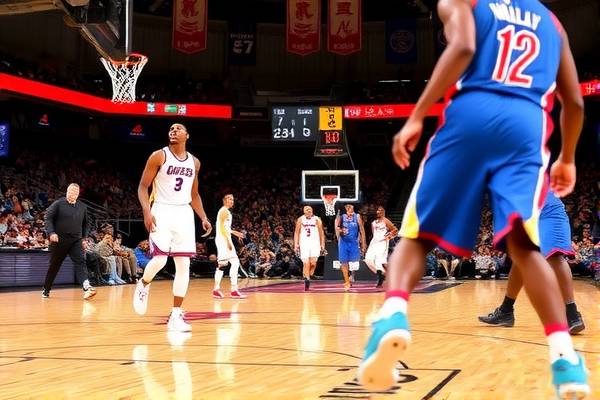 nba录像回放勇士vs快船27日,勇士vs快船回放202119