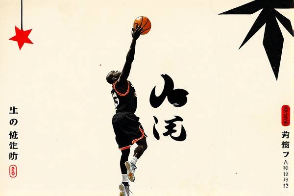 重温历史，探索2007年NBA录像的魅力