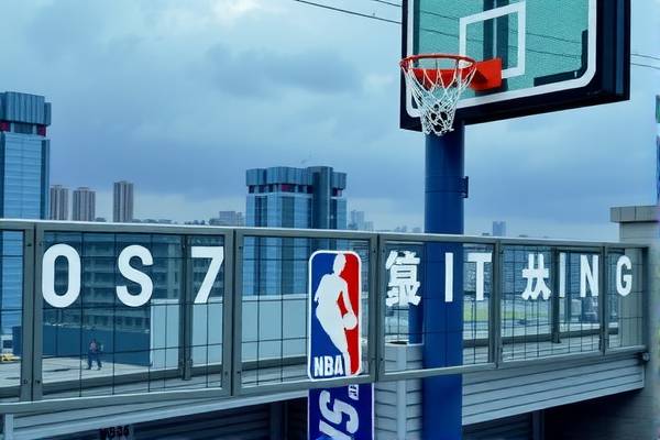 NBA录像与企鹅，探寻体育赛事的无限魅力